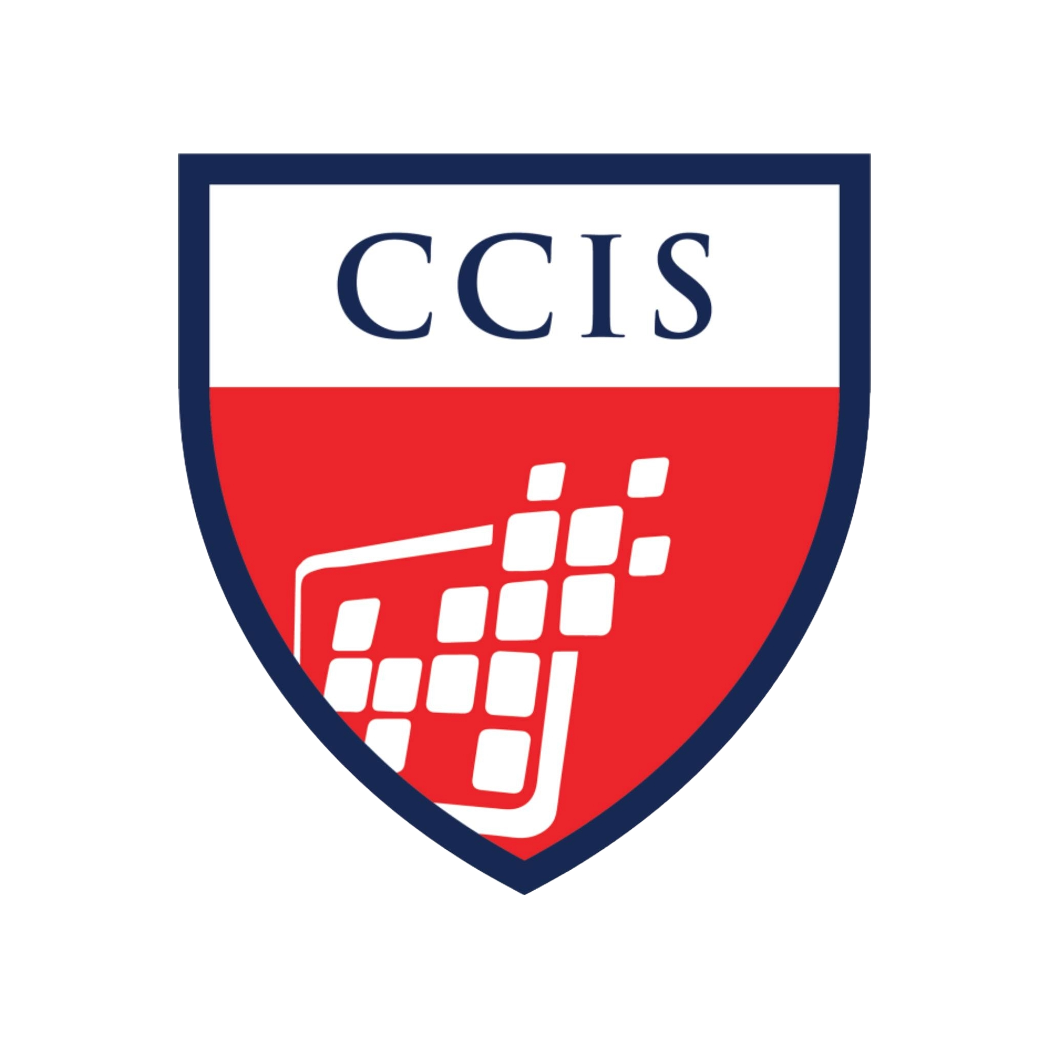 cito logo
